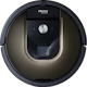 iRobot Roomba 981 Aspirateur (Robot) Pièces